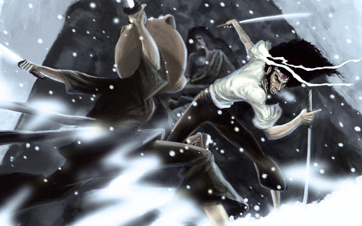 1594774 (a): :2560x1600